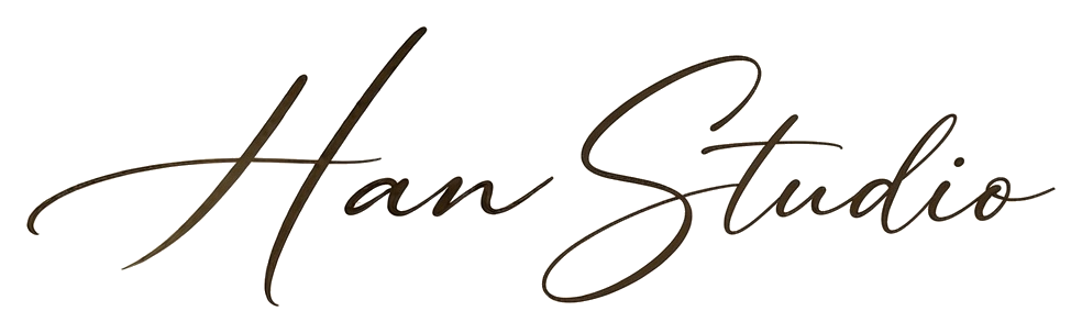 Han Studio